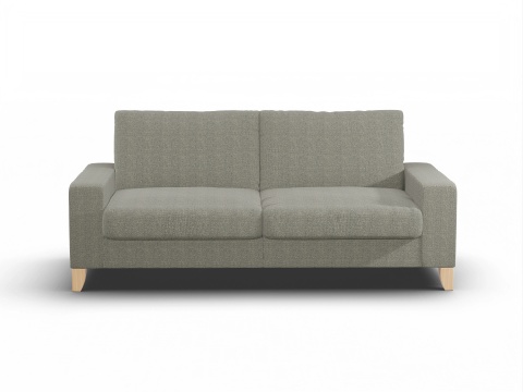 3-Sitzer Sofa